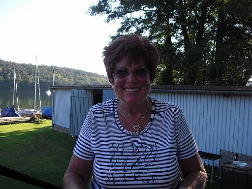 CIMG8588.JPG