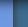 schatten2