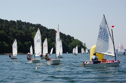DSC_0135.JPG