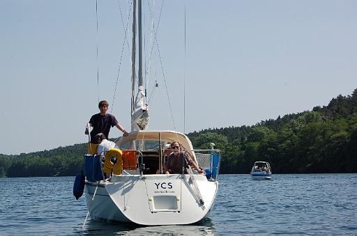DSC_0193.JPG