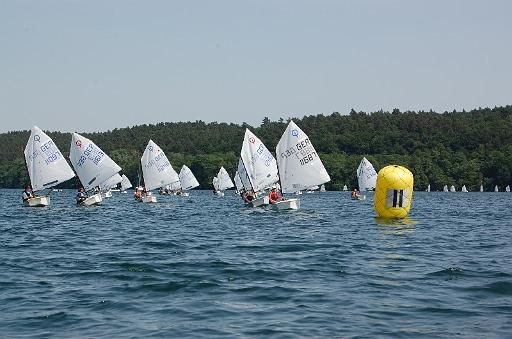 DSC_0245.JPG