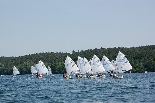 DSC_0249.JPG