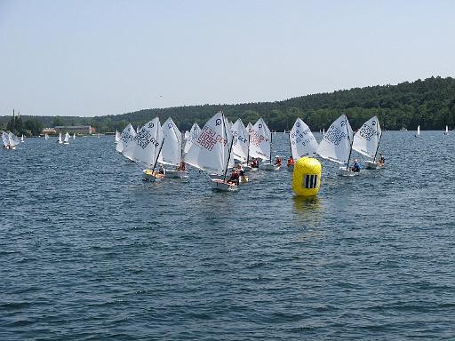 img_2288.jpg