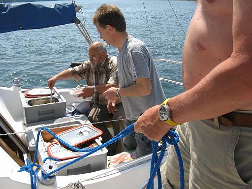 img_2308.jpg