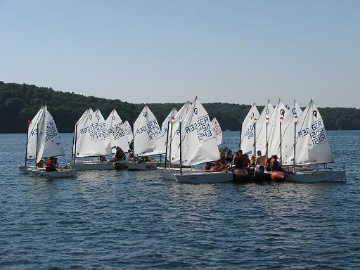 img_2324.jpg