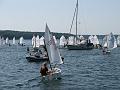 img_2280
