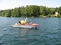 img_2285