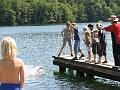 img_2342