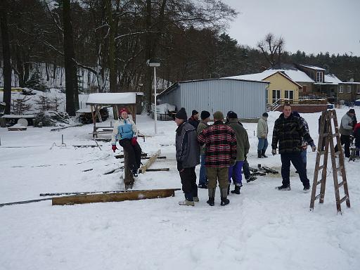P1010442.JPG
