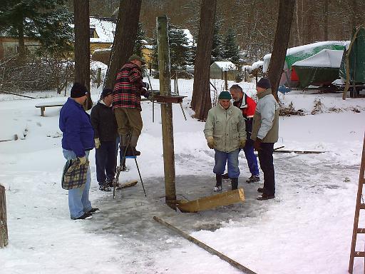 PICT0029.JPG
