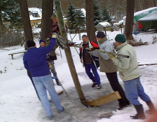 PICT0030.JPG