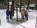 PICT0029